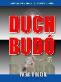 Duch BUD